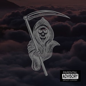 Reaper (Explicit)