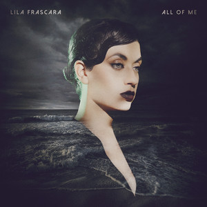 Lila Frascara - A Pain That I'm Used To