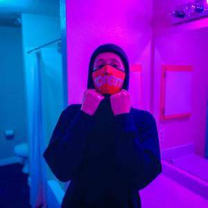 Sweet Like Candy (feat. Diemasua)