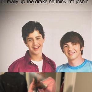 boy (feat. xen) (Explicit)