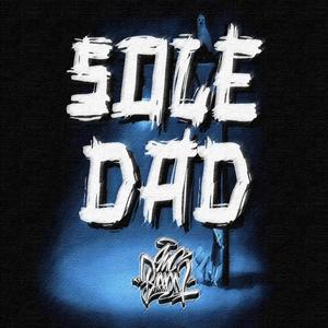 Soledad (Explicit)