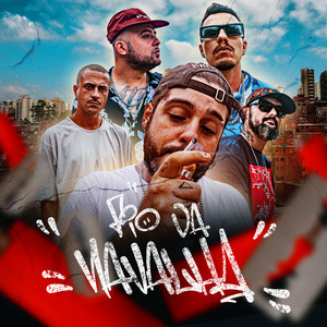 Fio da Navalha (Explicit)