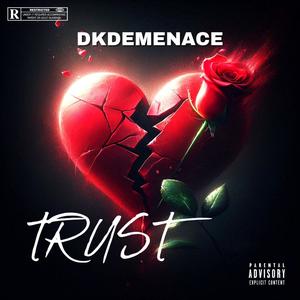 TRUST (Explicit)