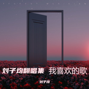 剩下的你听懂我吗
