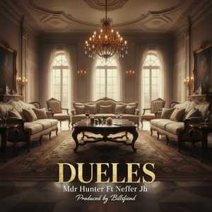 dueles