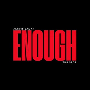 Enough