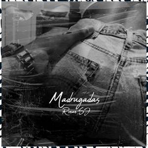 Madrugadas (Explicit)