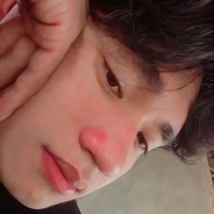 12F (Remix|Explicit)