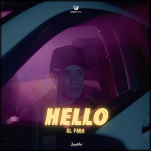 El Fara - Hello (Explicit)
