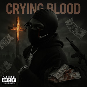 Chasing Stars (Explicit)