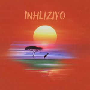 Inhliziyo