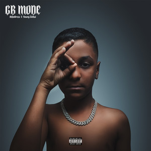 South Side (Explicit)