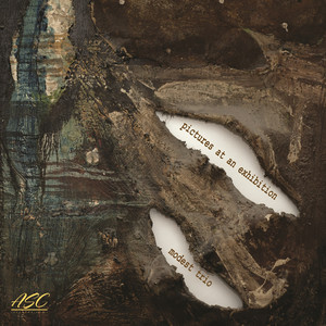 The Bogatyr Gates (In the Capital of Kiev)