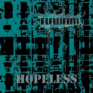 Hopeless - EP