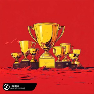 Trophies