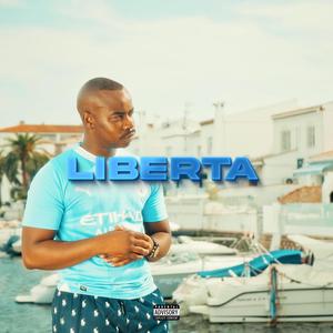 LIBERTA (Explicit)