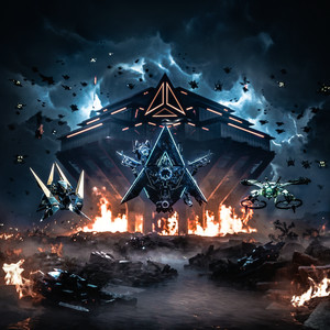 Springseeker-Alan Walker