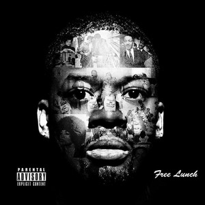 2 Faces (Explicit)