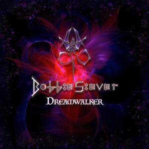 DreamWalker