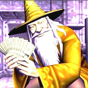 high in the club (Explicit)