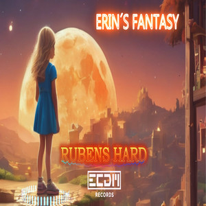 Erin`s fantasy