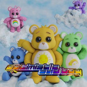 Hot Tub Time Machine (feat. Eleven7four) (Explicit)