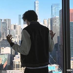 WHO WOULDA KNEW? (Explicit)