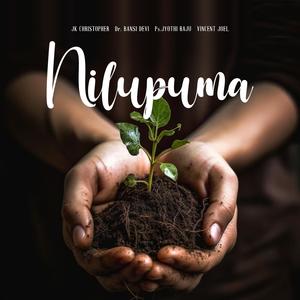 NILUPUMA (feat. Dr Bansy Devi & Ps Jyothi raju)