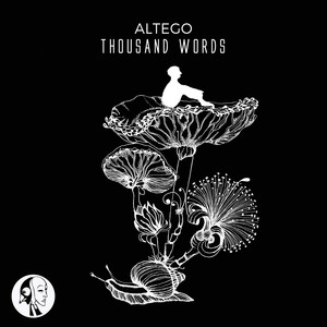 Everything Ends (Original Mix)