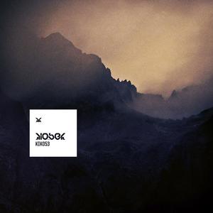 Objects In Motion (Original Mix)