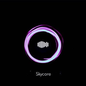 Skycore