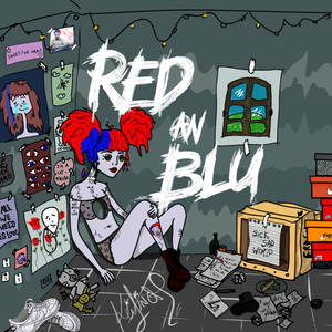 Amores Que Matan, Nunca Mueren