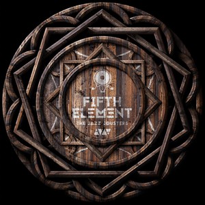 Shadows (feat. Says Who? & DJ Vindictiv)