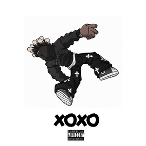 Xoxo (Explicit)