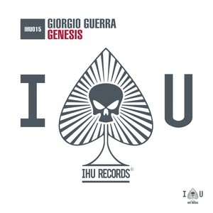 Genesis (Original Mix)