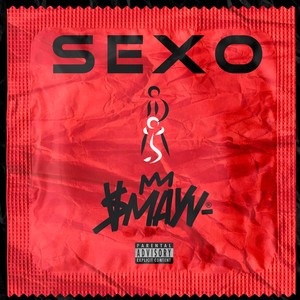 Sexo (Explicit)