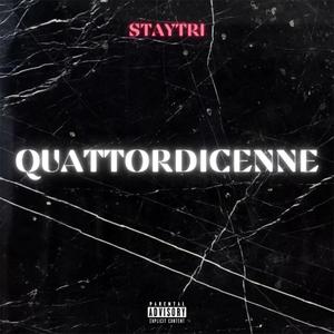 Parli di Strada (Explicit)