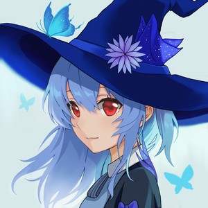 时空破碎的序曲