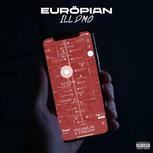 Whip (feat. MinkSinatra) (Explicit)