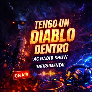 Tengo un diablo dentro (Radio Edit)
