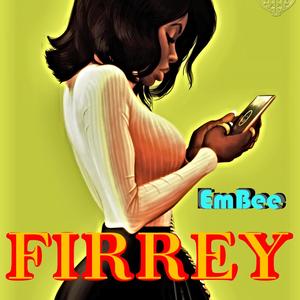 Firrey