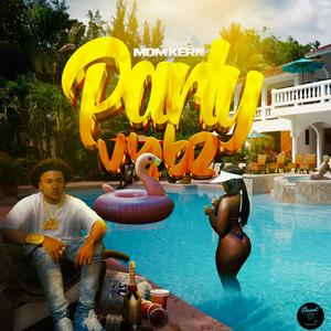 Party Vybz (Explicit)
