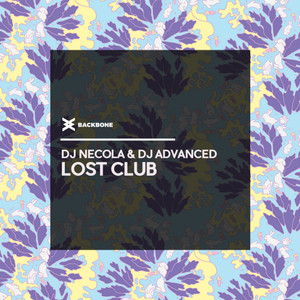 Lost Club