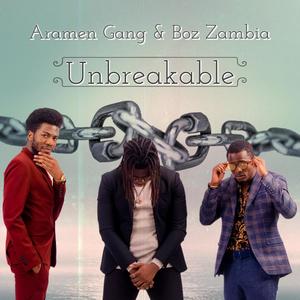 I'm back(feat. Boz Zambia) (Explicit)