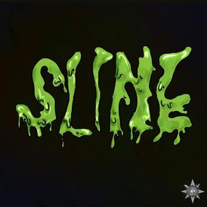 SLIME
