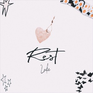 Rest