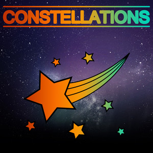 Constellations