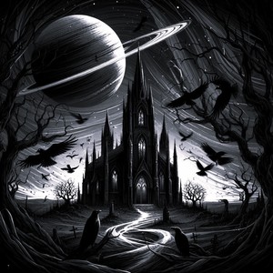 Ai Patricia (Explicit)