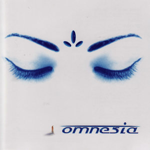 Omnesia