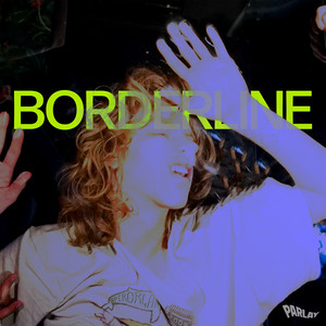 Borderline